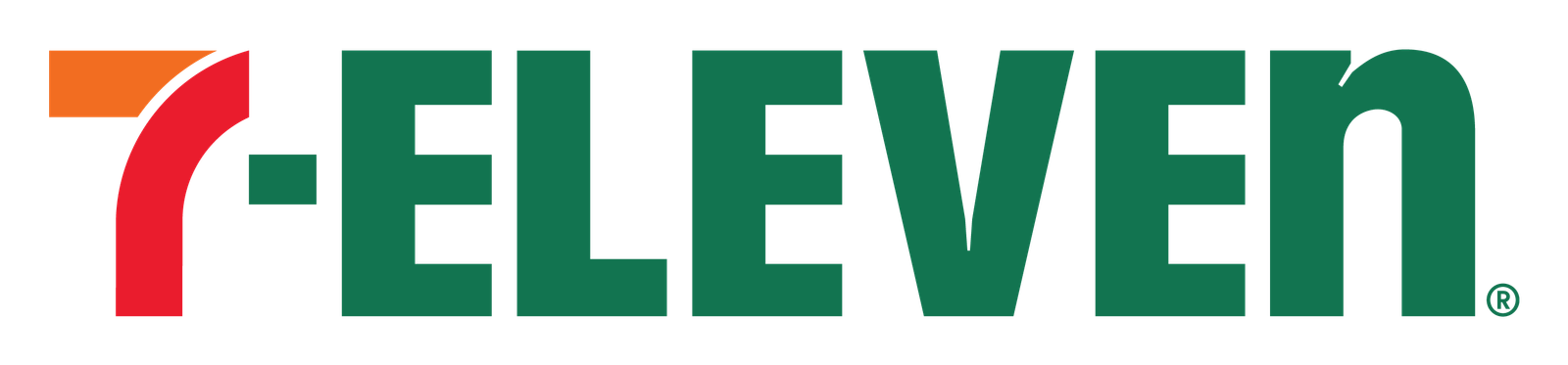7-Eleven Canada