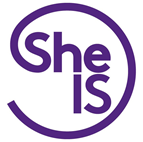 She Is Sport