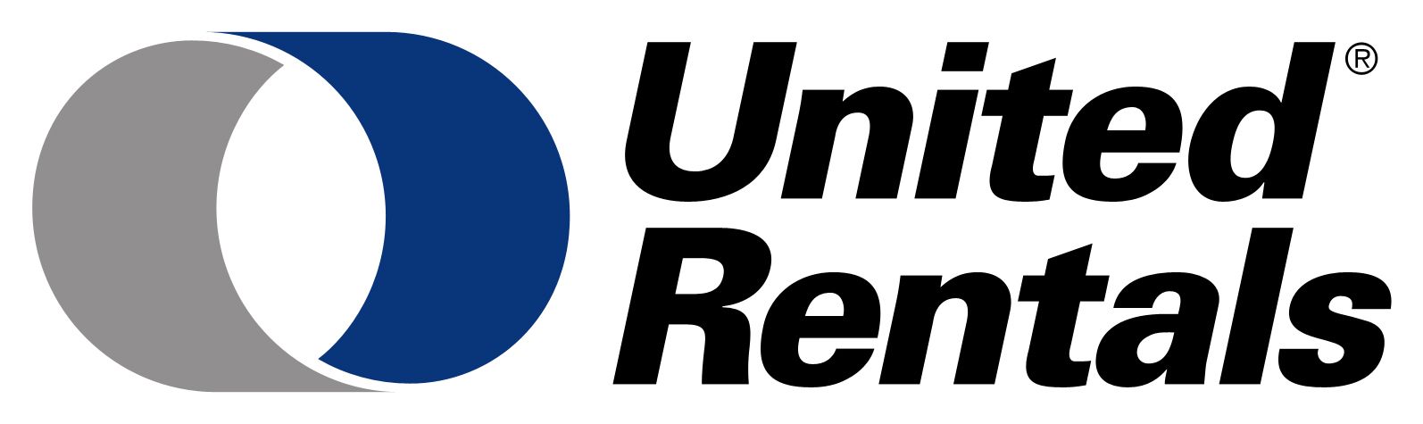 United Rentals