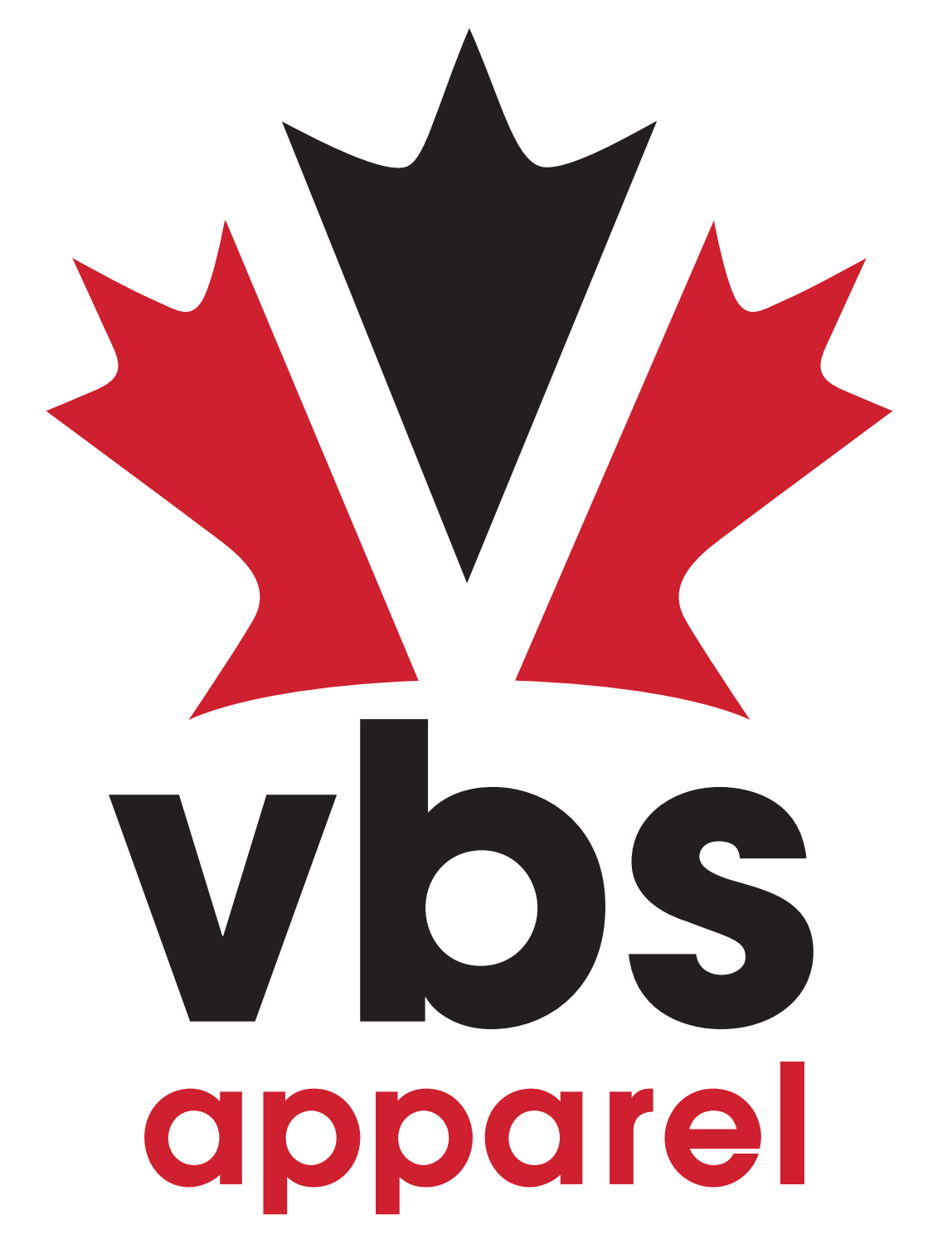 VBS Apparel
