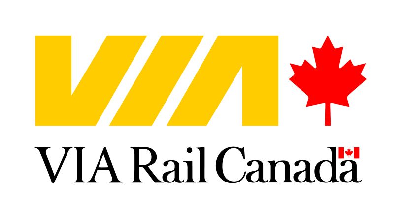 VIA Rail