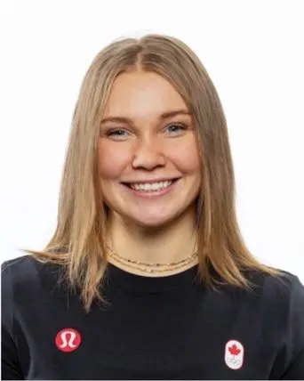 Cassidy Gray