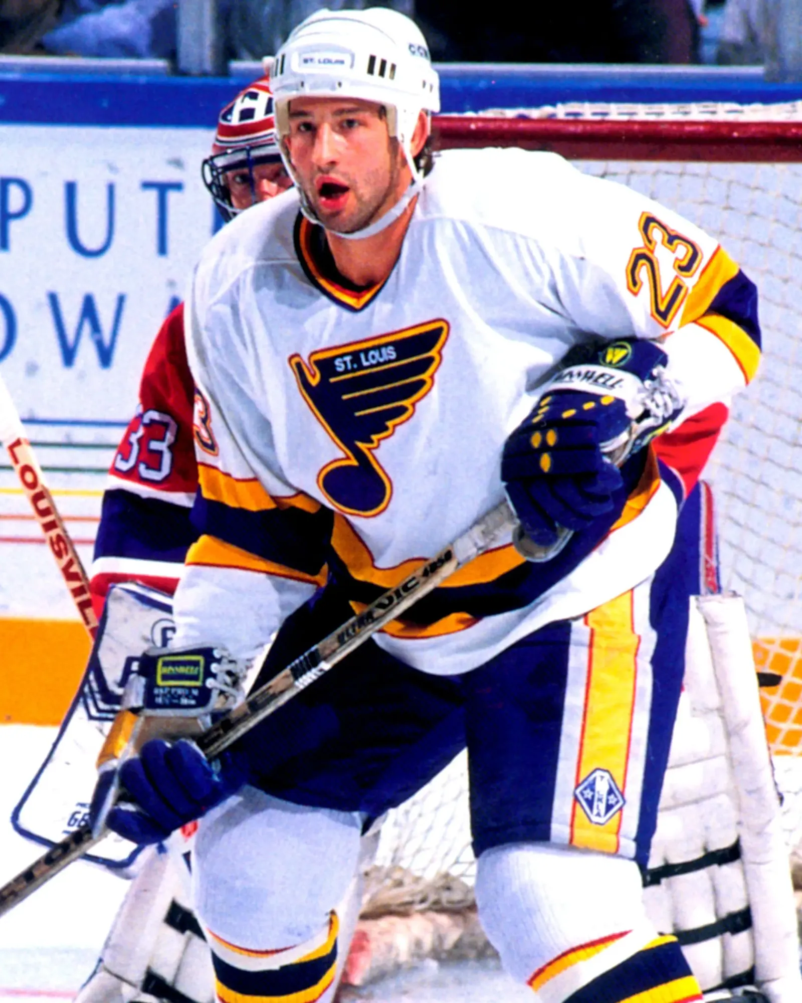 Rich Sutter